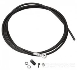 Avid XX / Juicy Line Kit