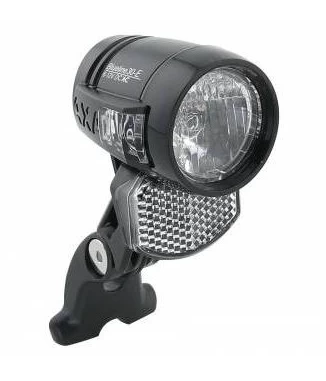 Axa Blueline 30 Suntour