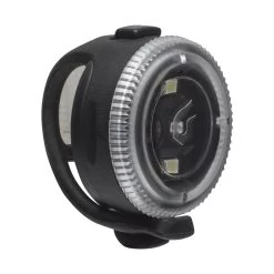 Blackburn Click Front