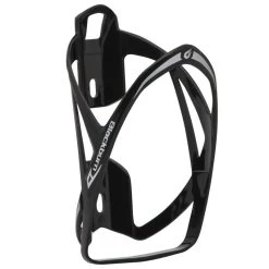 Blackburn Slick Cage