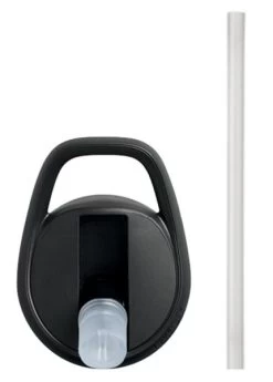 Camelbak Eddy+ Cap And Straw