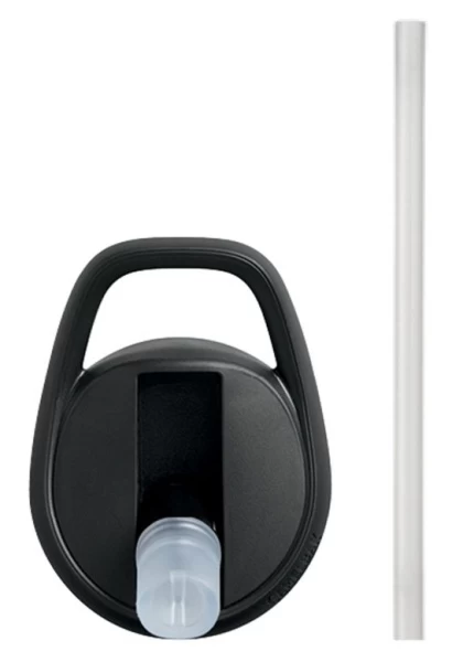 Camelbak Eddy+ Cap And Straw