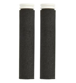 Camelbak Groove Acc Fresh Filter 2 Pcs