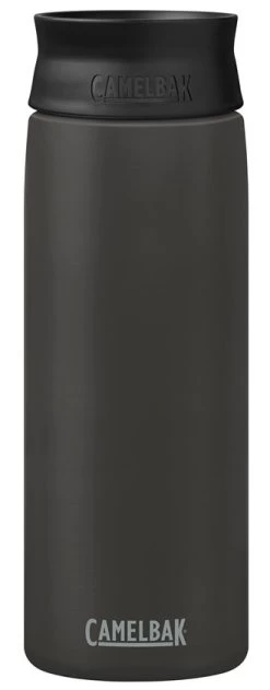 Camelbak Hot Cap Vacuum Bottle 0.6 L