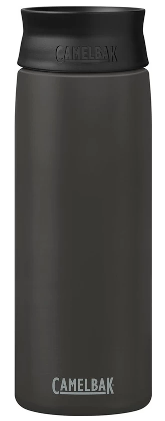 Camelbak Hot Cap Vacuum Bottle 0.6 L