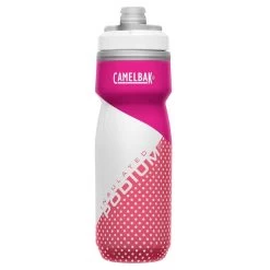 Camelbak Podium Chill Bottle 620 Ml Pink