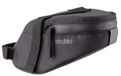 Cannondale Contain Stitched Velcro Small
