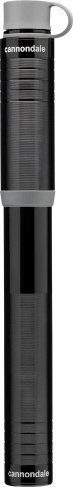 Cannondale Road Mini Pump