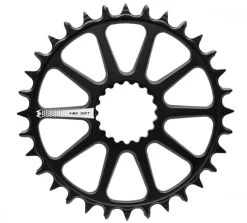 SRAM Cannondale Spidering Ai Offset