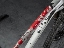 Dyedbro Kill M´all Matt