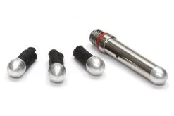 Dynaplug Megaplug Conversion Kit