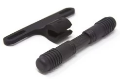 Dynaplug Racer Kit Carbon