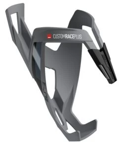 Elite Custom Race Plus Skin