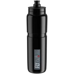 Elite Fly 950 Ml