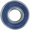 Enduro Bearings 6001 LLB