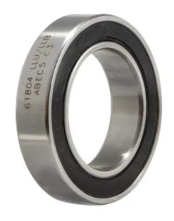 Enduro Bearings 61804 LLB