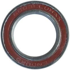 Enduro Bearings 6803 LLU MAX