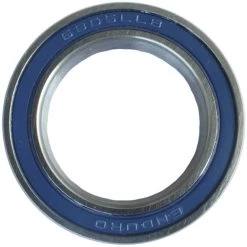 Enduro Bearings 6805 LLU