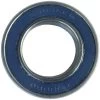 Enduro Bearings 6903 LLB