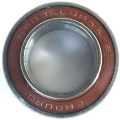 Enduro Bearings 6903 LLU MAX-E