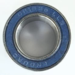 Enduro Bearings DR 1526 LLB