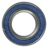 Enduro Bearings MR 1526 LLB