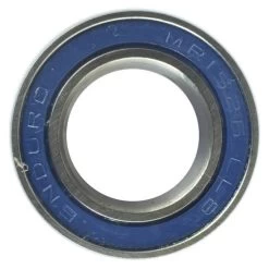 Enduro Bearings MR 1526 LLB