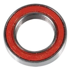 Enduro Bearings 17286 MR LLU MAX