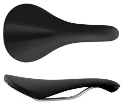 Fabric Scoop Race Radius