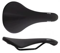 Fabric Scoop Sport Gel Radius