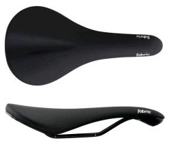 Fabric Scoop Sport Radius