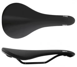 Fabric Scoop Sport Shallow