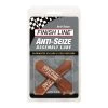 Finish Line Assembly Anti Seize 3 ELT