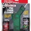Finish Line Pro Chain Cleaner