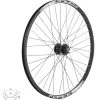 Force Basic Disc 26"