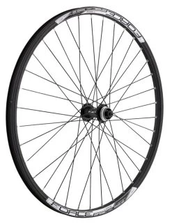 Force Basic Disc CL 26"