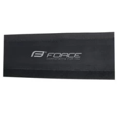 Force - Neopren Pod řetěz