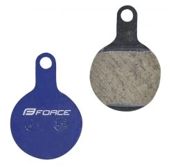 Force - Brzdové Destičky Tektro Novela / IOX / Lyra