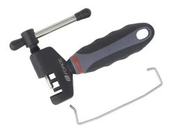 Force - Nýtovač řetězu