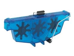 Force - Pračka Na řetěz