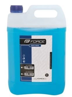 Force - čistič (5 L)
