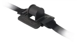 Force - Držák Světla Na Helmu