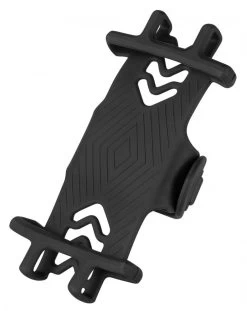 Force - Držák Telefonu Na Představec