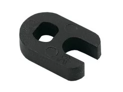 Mitas - Klíč Na Galuskový Ventilek