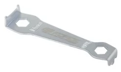 Force - Klíč Na Matice Převodníků