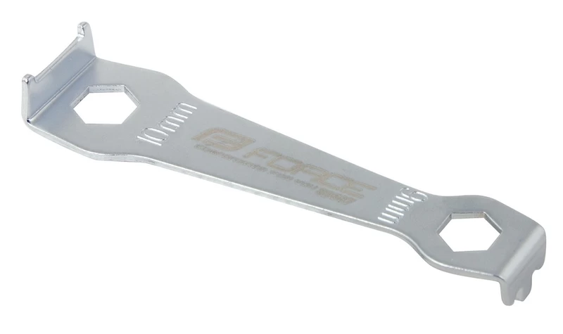 Force - Klíč Na Matice Převodníků