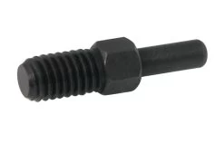 Force - Náhradní čep Pro Nýtovač Work