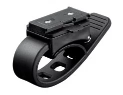 Force - Náhradní Držák Pro Světlo Diver