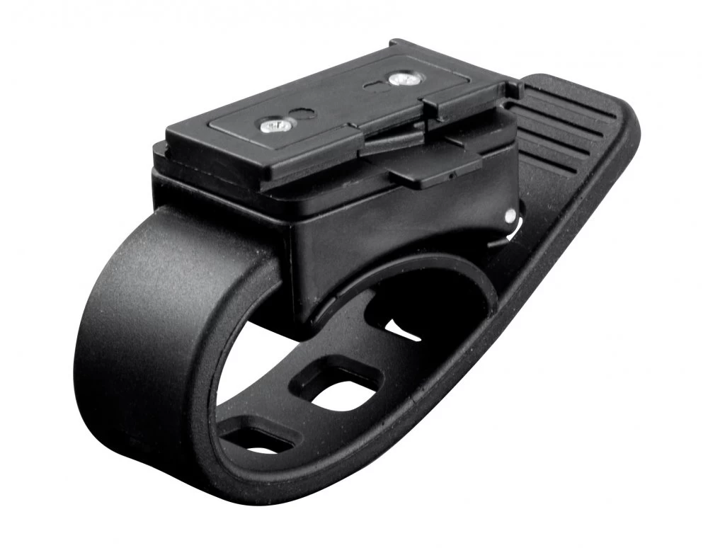 Force - Náhradní Držák Pro Světlo Diver