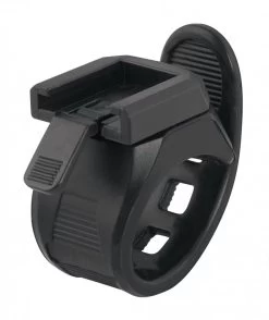 Force - Náhradní Držák Pro Světlo Shark / Bug